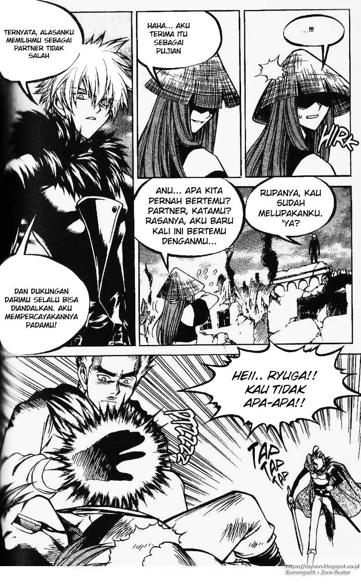 Dilarang COPAS - situs resmi www.mangacanblog.com - Komik yureka 079 - chapter 79 80 Indonesia yureka 079 - chapter 79 Terbaru 4|Baca Manga Komik Indonesia|Mangacan