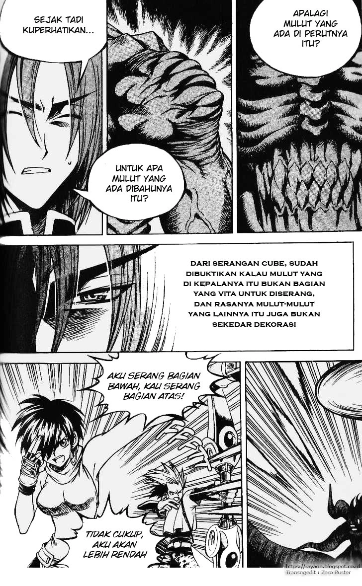 Dilarang COPAS - situs resmi www.mangacanblog.com - Komik yureka 079 - chapter 79 80 Indonesia yureka 079 - chapter 79 Terbaru 17|Baca Manga Komik Indonesia|Mangacan