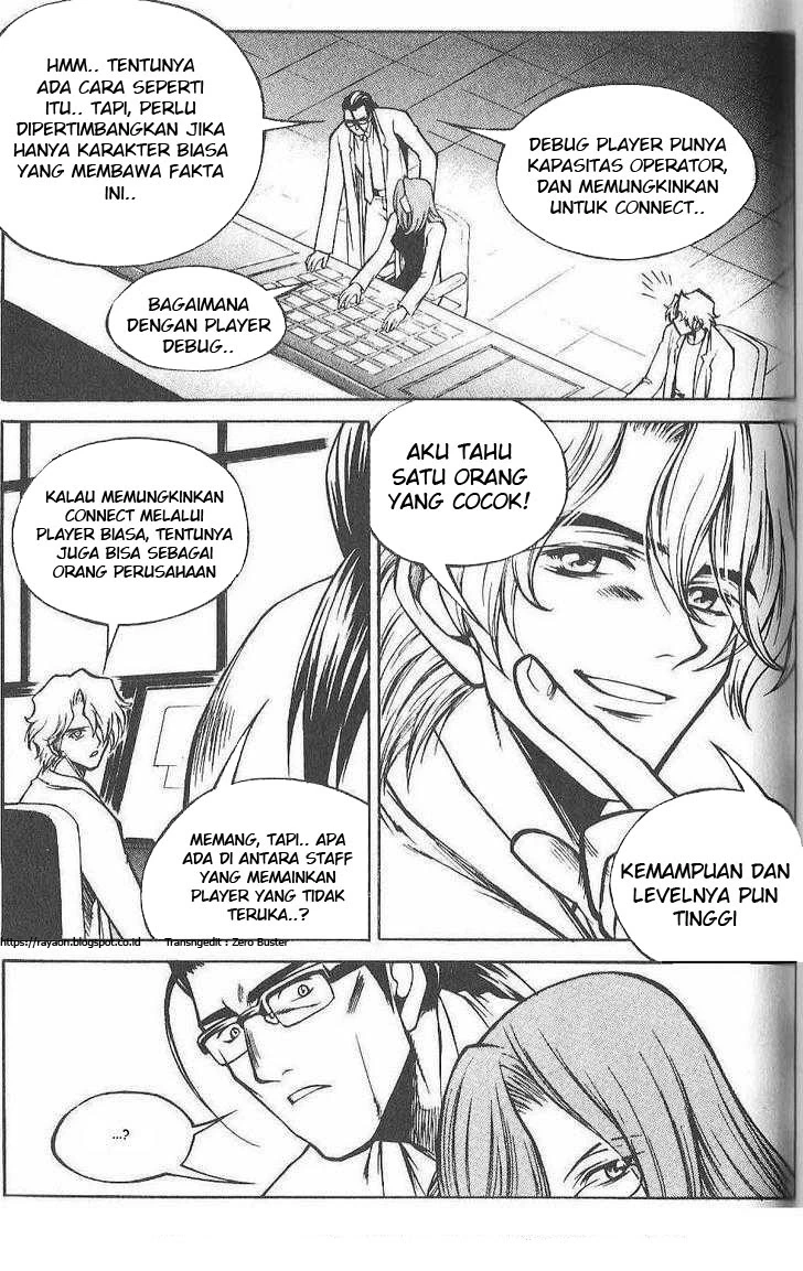 Dilarang COPAS - situs resmi www.mangacanblog.com - Komik yureka 081 - chapter 81 82 Indonesia yureka 081 - chapter 81 Terbaru 7|Baca Manga Komik Indonesia|Mangacan